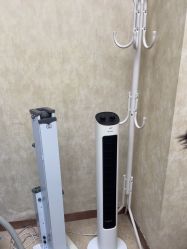 -西安壹加壹医疗美容·西北抗衰旗舰店