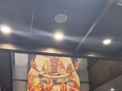 -虾小龙老长沙龙虾馆(坡子街店)