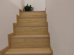 -麦悠悠·SPA·推拿(太阳山路店)