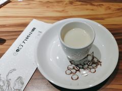-九转小磨·非遗东北菜(万达广场店)