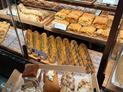 -御品轩(汉神购物广场店)