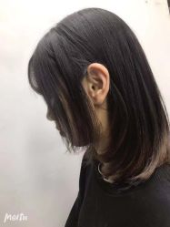 -镁连社·美联社