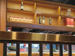 -阳坊胜利涮羊肉(禧乐汇店)