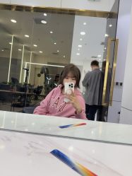 -FASHION PALACE hair+