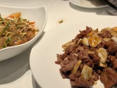 -金春禧(英雄山路旗舰店)