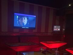 -唱吧麦颂KTV(顺义华联店)