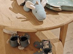 -ZARA HOME(蓝色港湾店)
