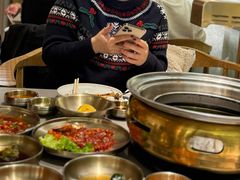 -味家烤肉烤鳗鱼牛排(西塔旗舰店)