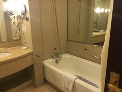 -长沙大成国际大酒店