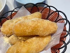 -火宫殿·小吃王国(坡子街店)