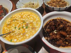 -辣得叫湘菜(四明店)