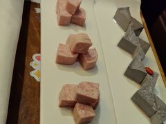 -三只耳火锅(宽窄巷子店)