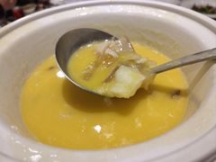 -海景壹号大酒店(滨湖店)