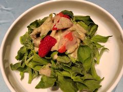 -青螺餐厅·家宴(松雅湖店)