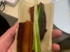 -蓝海国际大饭店·蓝钻自助百汇(兰山店)