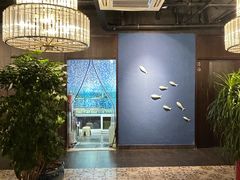 -苏雅经典名食(国际海水浴场店)
