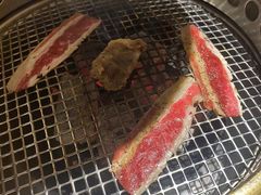 -二午一食创意日式料理(温泉步行一街店)