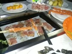 android_upload_pic-淀里船宴(卓达店)