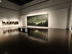 -中华艺术宫(上海美术馆)