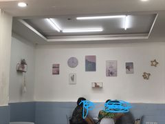 -美肴冰品·汉堡·牛腩饭(总店)