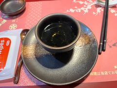 -大江户日本料理(吕厝店)