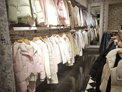 -百盛优客城市广场(天山店)