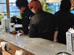 -长沙金源阳光酒店(五一广场贺龙体育馆店)