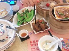 -点都德(北京路贰店)