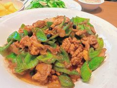-四道菜·福建菜馆(莆田万达店)