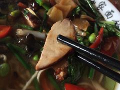 -孙家面馆(小康城店)