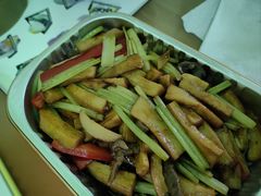 -徐记海鲜(汉城湖|太奥店)