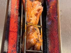 -嗨岛兔·兔头烤兔(春熙路总店)