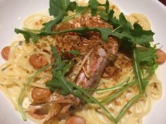 -卡朋厨房(289艺术园区店)