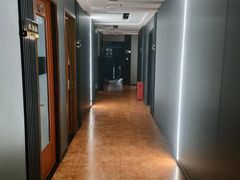 -尊江月推拿足道(周浦店)