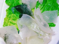 -沄记顺德菜打边炉(东直门店)