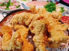 -家一加火锅(绿地翠谷总店)