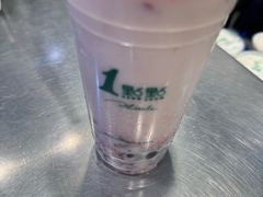 -1点点(世欧天虹店)