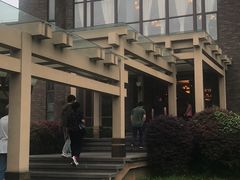 -千岛湖品鱼馆(钓鱼岛店)