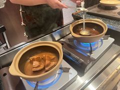 -广舟(千禧店)