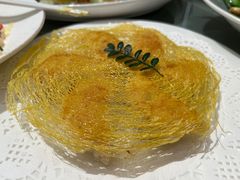 -千灯盛汇·头牌粤菜(致越优城店)