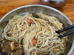 -小李腌粉(东海店)