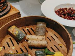 -沪碟·精菜坊(闵行店)