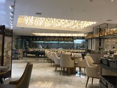 -豫璟轩中餐厅(南昌万怡店)