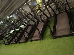 -亞力山大会馆(华腾园店)