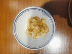 -吉川花开(田林路店)