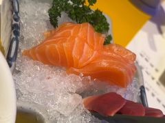 -味见·雪月花(天富路店)
