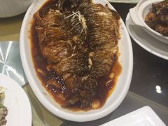 -津菜宋记老房子(鼓楼店)