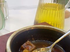 -文涵小院·邻里厨房