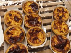 -味多美蛋糕(安定门店)
