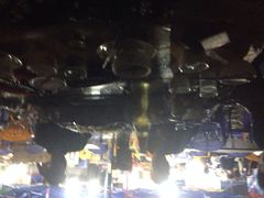 长青路覃记海鲜-覃记海鲜美食餐厅